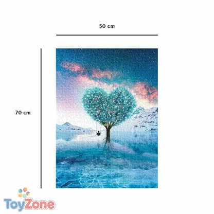 V4H8AEB798804AF37D81C66FF4664F62C7FR4956273P4