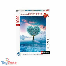 V4H27C71D1CD159BA65062EAF55A5A23A1FR4956258P1