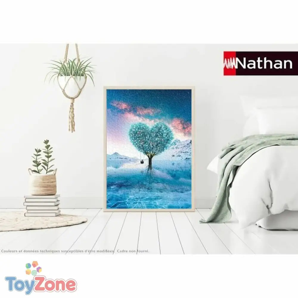 V4H29A29C826F4F7CC8B353ED91B3606242R4956268P3