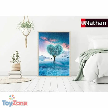 V4H29A29C826F4F7CC8B353ED91B3606242R4956268P3