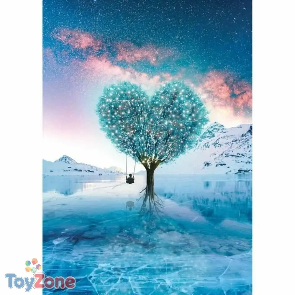 V4HDF04D6B1FE54CD35CE0BF0225F28FA78R4956263P2