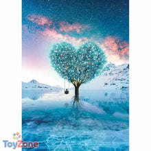 V4HDF04D6B1FE54CD35CE0BF0225F28FA78R4956263P2