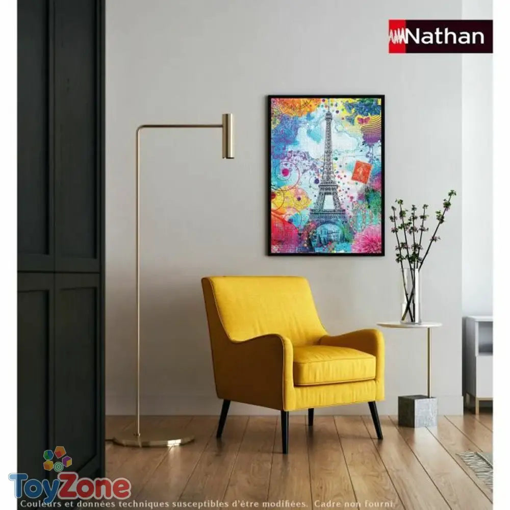 V4H1220A4CC6224F002331688B1B8E0CCE7R4956356P3