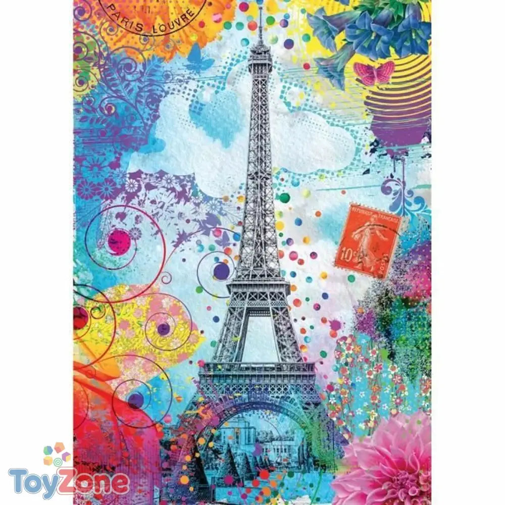 V4H3DE5A3DEFA3232EC95569A13488B280DR4956353P2