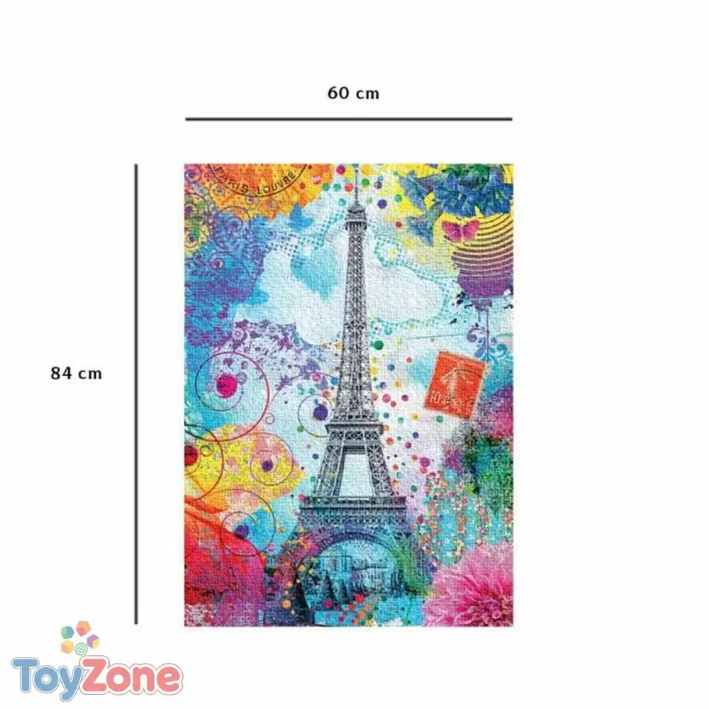 V4HBF817C19DA66F0636301ACA13987031ER4956359P4