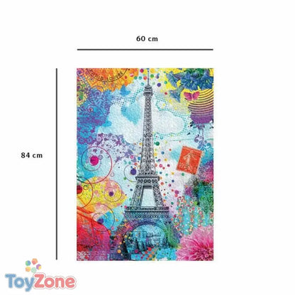 V4HBF817C19DA66F0636301ACA13987031ER4956359P4