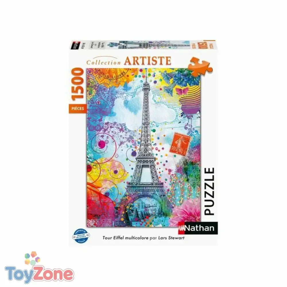 V4HEB452DD4D54FA071A1353E661B691F59R4956351P1