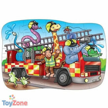 V4HB92C5083D1B5B8F199CA4E18DA3E942BR4290910P2