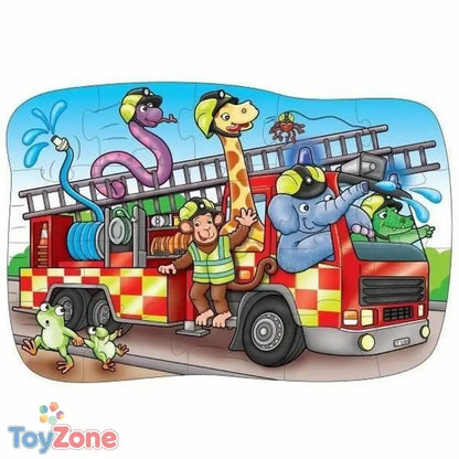 V4HB92C5083D1B5B8F199CA4E18DA3E942BR4290910P2