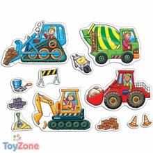 V6HBFCD28CEB373F2AA533F9BD45D876308R7406765P2