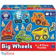 V6HFA3CB15B6413ED51F1B681CBD0A50394R7406763P1