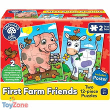 V5HC89FE8A460B854D4F56D1A3A5F44E340R7073436P1