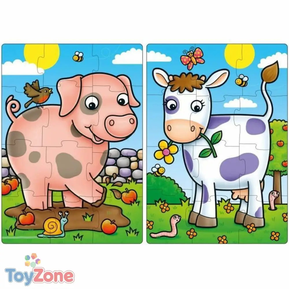 V5H451DB94F7DCC9B03B9583E700C4DA646R7073439P2