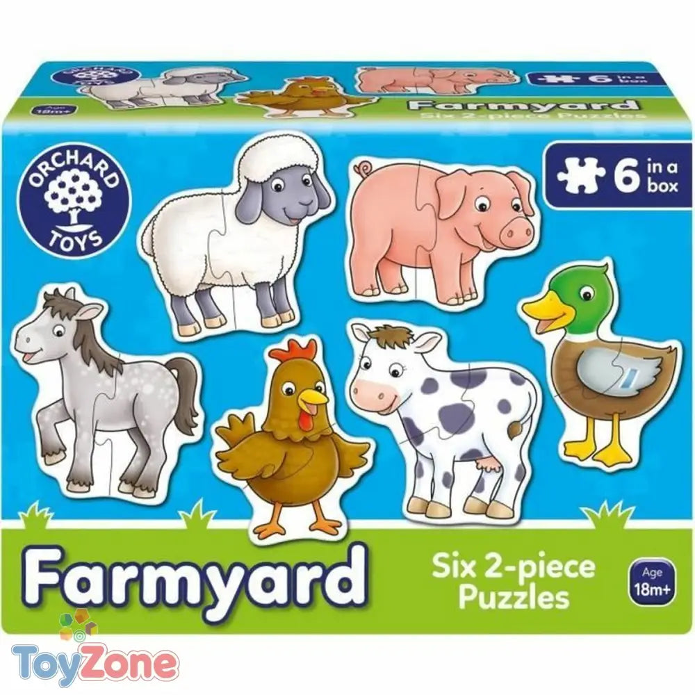 V5HDCA7311D820C169468C4D8D3D16AA6FER7073582P1