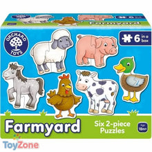 V5HDCA7311D820C169468C4D8D3D16AA6FER7073582P1