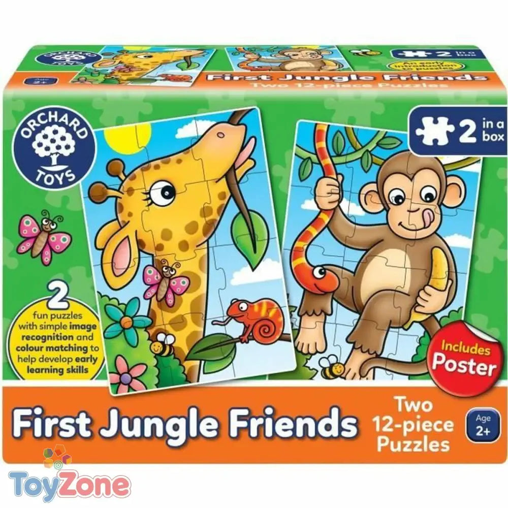 V5H6E475AF22973F9E9200888B1B01A4938R7073505P1