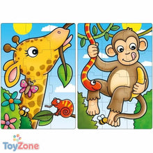 V5H58970075D238DF50843D7D63D74379CAR7073507P2