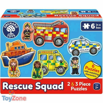 V4H44F32F021555B31B49FC0B05A9DBE73ER4292661P1