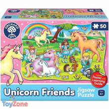 V4H857973E8E3A6ED98D8A65BA5D31748F9R4290816P1