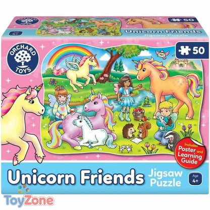 V4H857973E8E3A6ED98D8A65BA5D31748F9R4290816P1