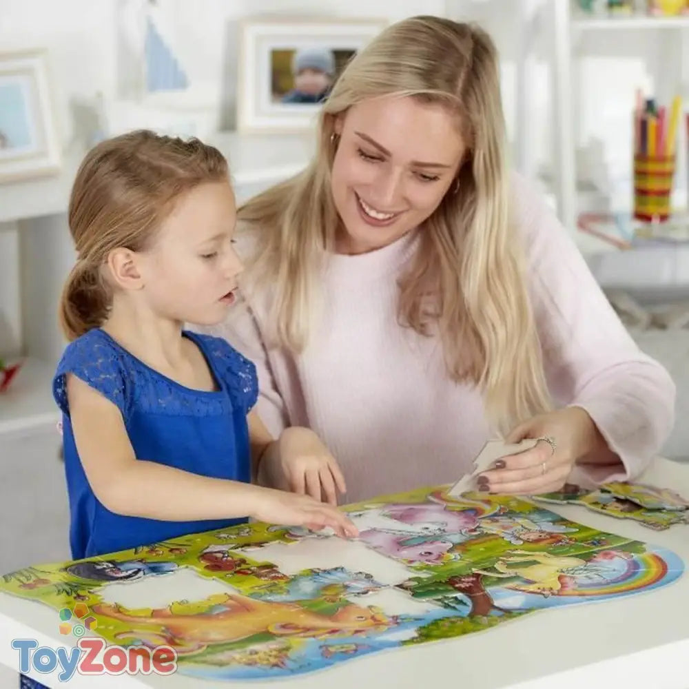 V4H67D0429B9625EA9F8A8D76B90B41BEB4R4290820P4