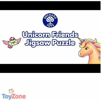 V4H9F629ABE91BC477C258A7CD34915A60BR4290822P5