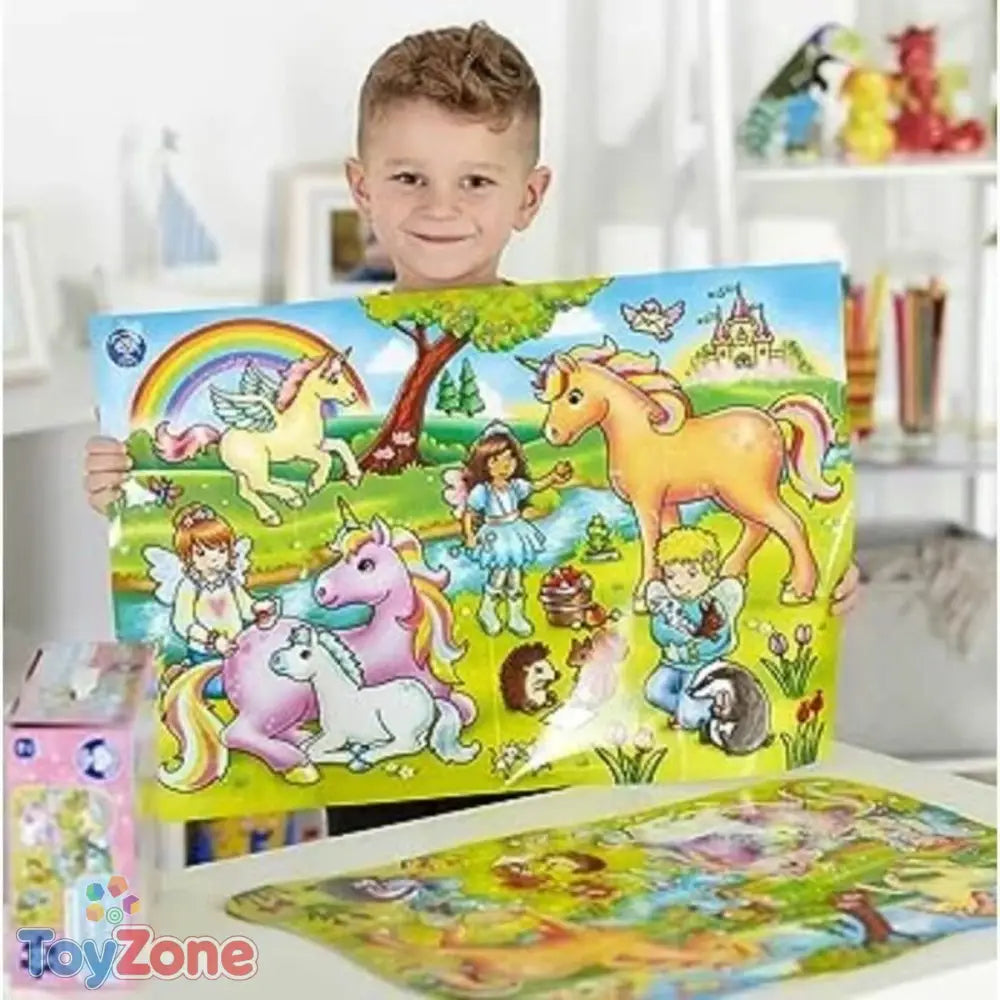 V4H98A82F2AA6062785EC7DA0CDC3CF5B97R4290818P3