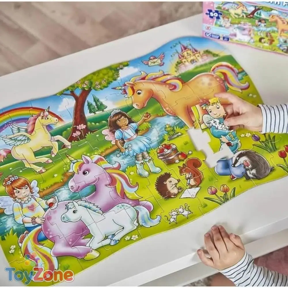 V4HAD15A53C6EFCE082FE71D27CEB54FD2DR4290817P2