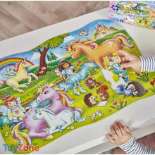 V4HAD15A53C6EFCE082FE71D27CEB54FD2DR4290817P2