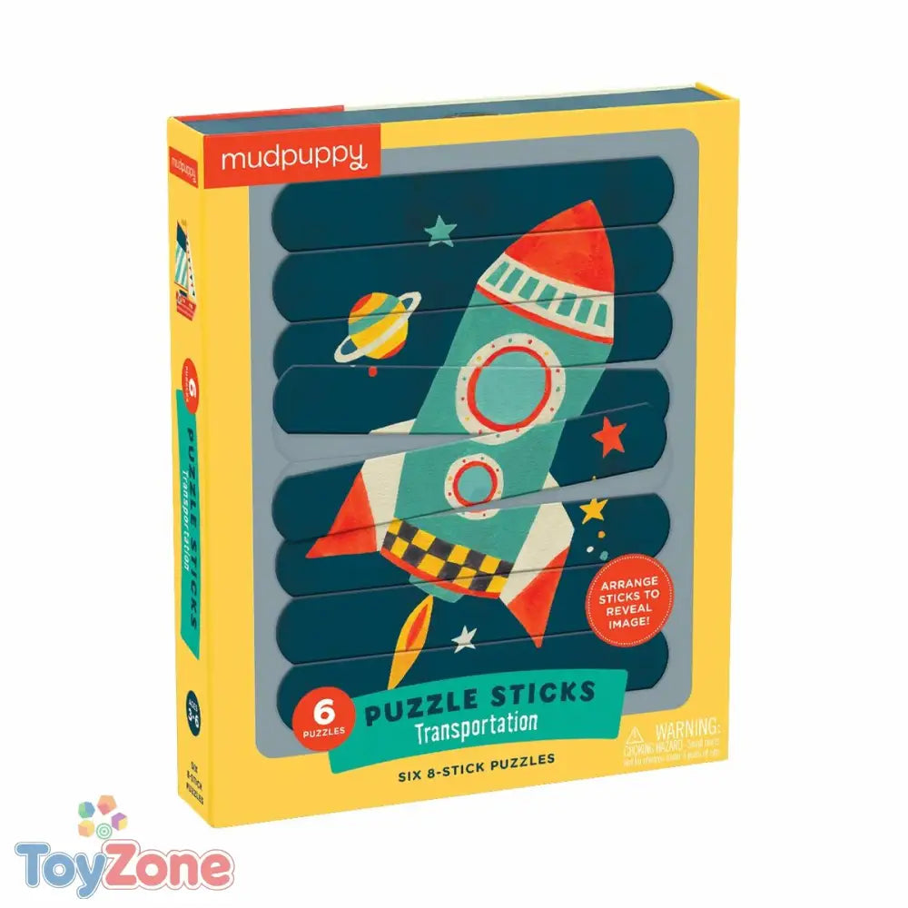 V4H174B67BAB5447E5C08E96181BD82B6DAR4502704P1