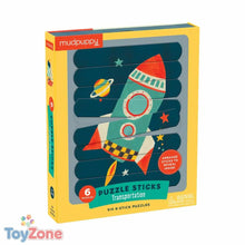 V4H174B67BAB5447E5C08E96181BD82B6DAR4502704P1