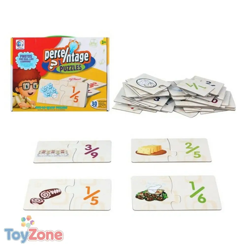 V9H500949CF85B2A9FE04A5B19E3AE511FFR4092182P1