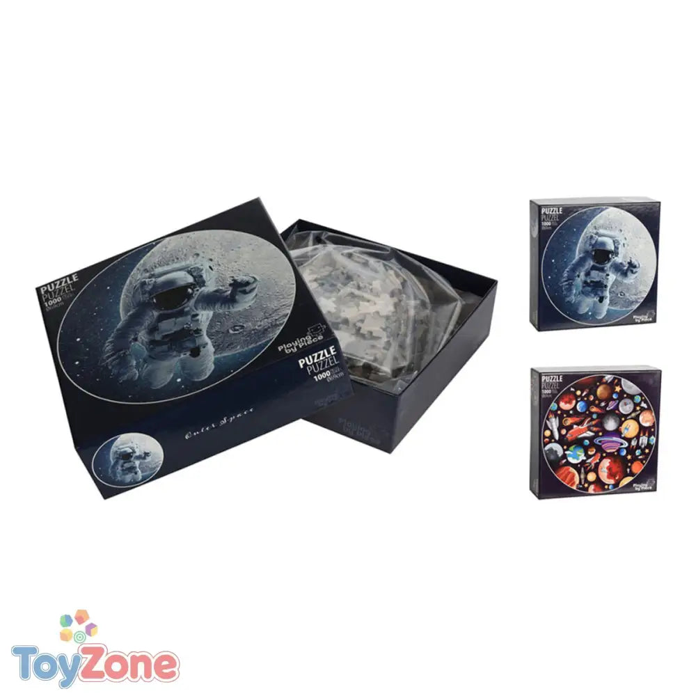 V4H8FDCDCB76E175063FCD8CCA702E3EEB0R5133105P1