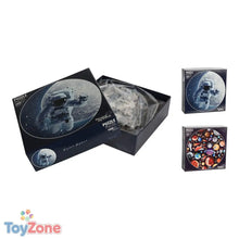 V4H8FDCDCB76E175063FCD8CCA702E3EEB0R5133105P1