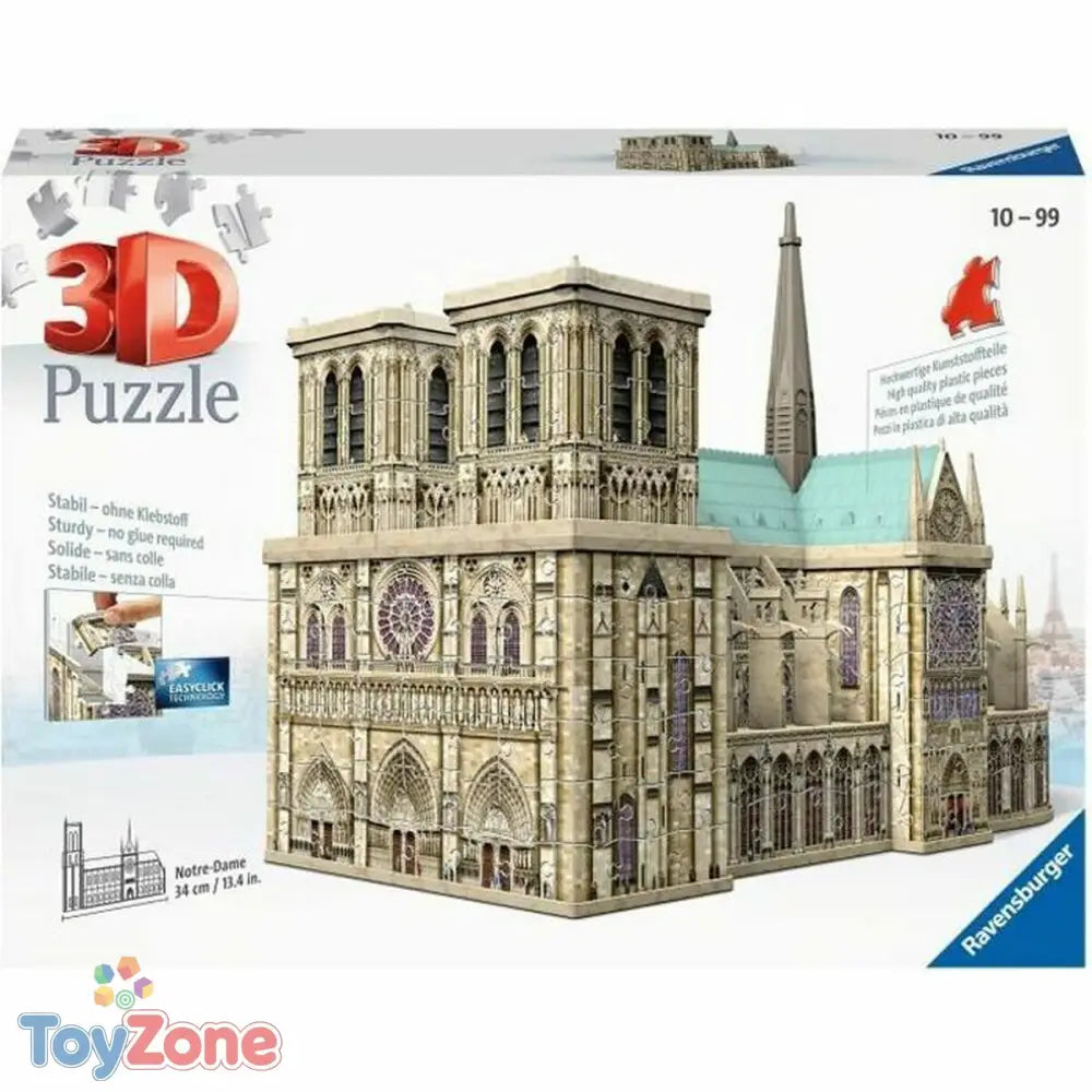 V5H5D1023230D1345032FFB7666B3F2345BR7074092P1