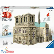 V5H5D1023230D1345032FFB7666B3F2345BR7074092P1