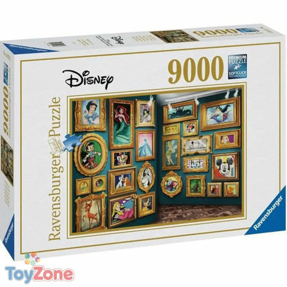 V8H5D1CC88993299E5B6935051DA96DDB6BR7073690P1