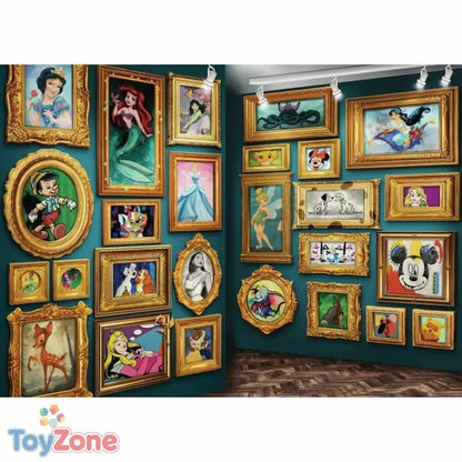 V8H2AF3F244C0AFDB748DA2E8B75A1DDCA1R7073694P3