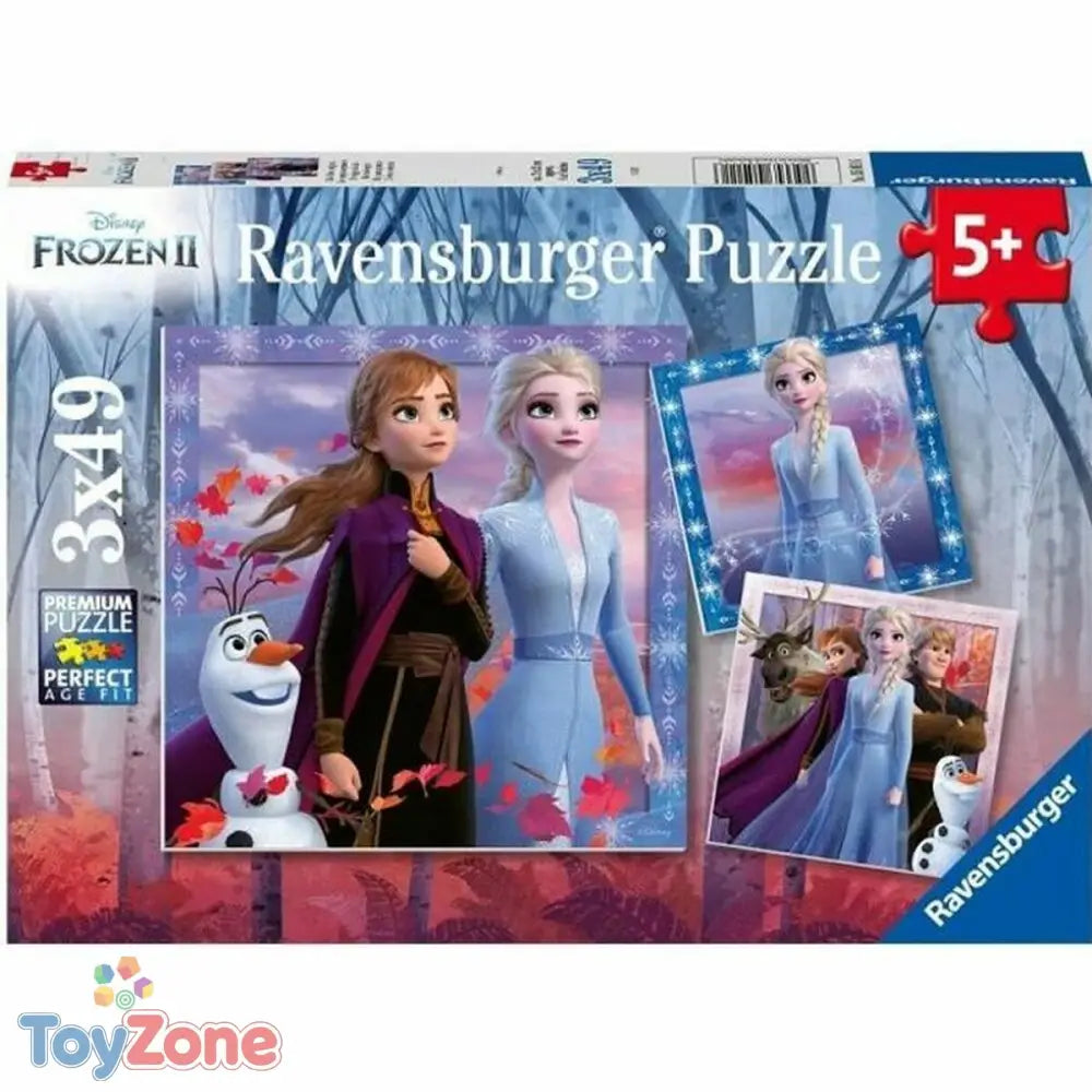 V5H374479C2E85DEB39F63190CFBA5D3906R7073905P1