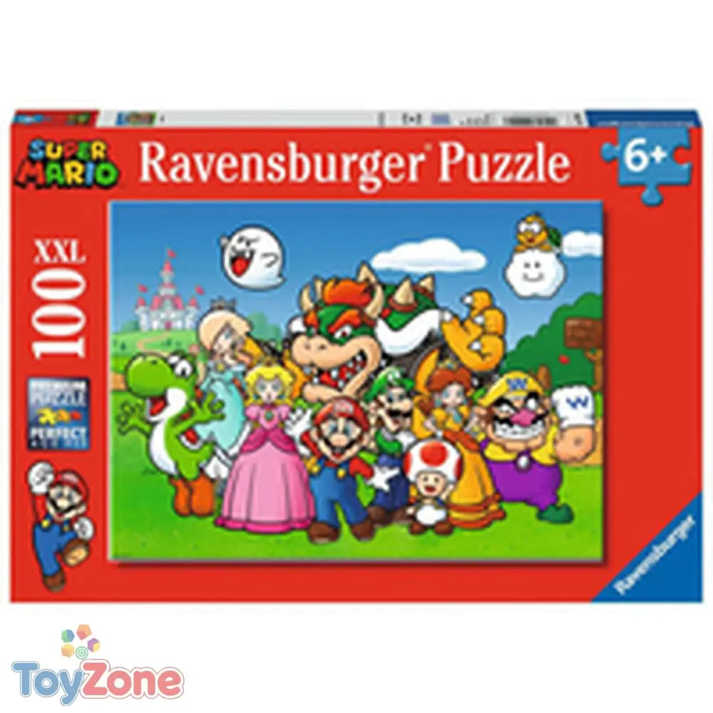 V3H6F8C225831020291109CDE2A359B2FD9R6283097P5