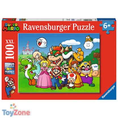 V3H6F8C225831020291109CDE2A359B2FD9R6283097P5