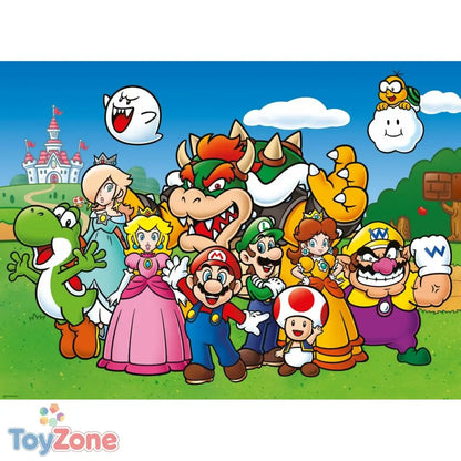 V3H5559980D78F7D3A38B6CC6D134C28FF3R6283107P10