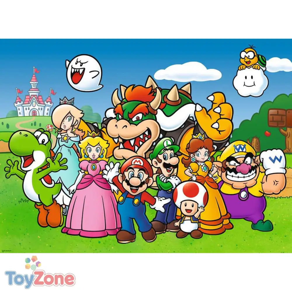 V3HDFC7320AE6E5B3F39731C0521AC8F4E6R6283099P6