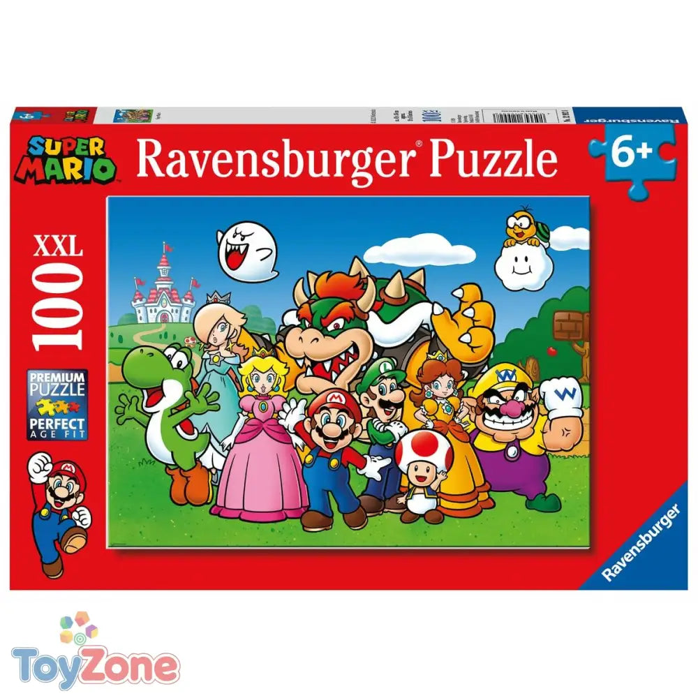 V3HC07CACCC82A6033B26F52AE9C2BA31C9R6283101P7