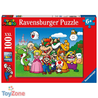 V3HC07CACCC82A6033B26F52AE9C2BA31C9R6283101P7