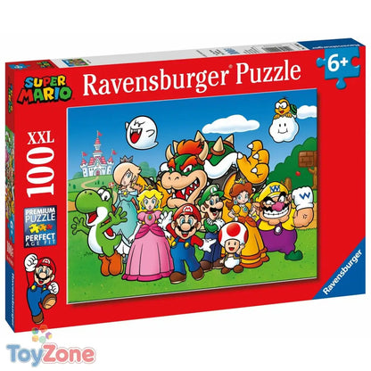 V3HB011F1D899CF35778C2A1B6480FA55F7R6283103P8