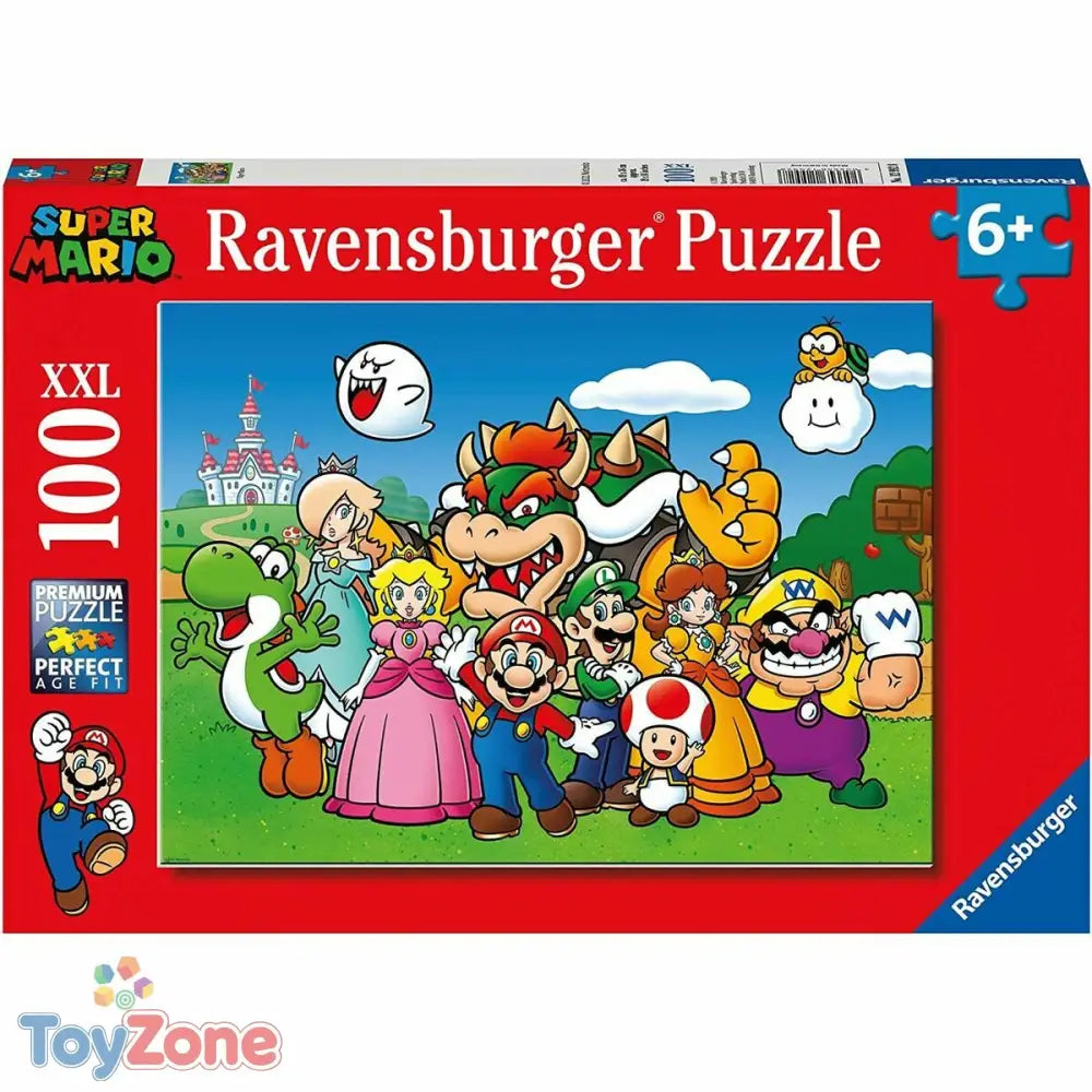 V3HAAE81D36EE9084B4D39ADD3AE4FC52A6R6283091P1