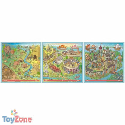 V4H1ACAF9329593C8400D1554610CF60DA4R7387273P3