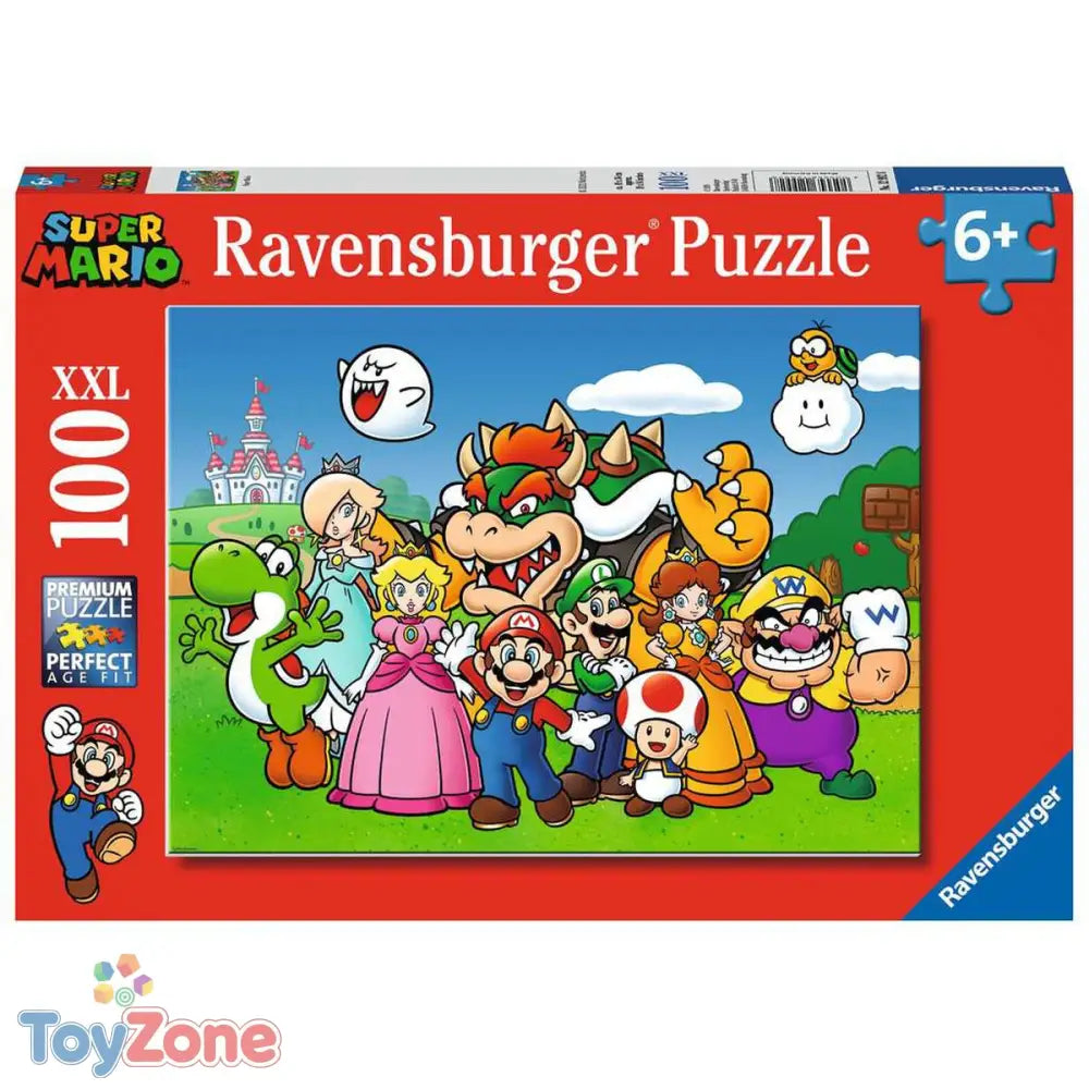 V3H5E9B0B71A849CC7ECC0597049ACCB531R6283095P4