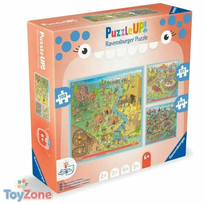 V4HBBF7D2A89EA481E9D3DB916FE7CEEE57R7387275P4